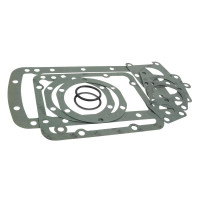 Dichtsatz Hydraulik für Ford / New Holland 2N, 8N, 9N, Massey Ferguson TE20, TEA20