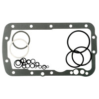 Dichtung Hydraulik für Ford / New Holland 2000 2600 3400 3550 3600 4000 4400 4500