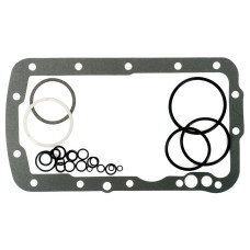 Dichtung Hydraulik für Ford / New Holland 2000 2600 3400 3550 3600 4000 4400 4500