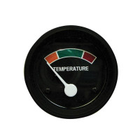 Wassertemperaturanzeige für Ford / New Holland JUBILEE NAA 600 701 800 2000 4000