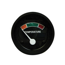 Wassertemperaturanzeige für Ford / New Holland JUBILEE NAA 600 701 800 2000 4000