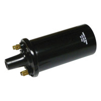 Zündspule 6 Volt für Ford 8N Jubilee NAA 600 601 700 701 801 900 / E8TF12029BA