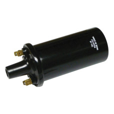 Zündspule 6 Volt für Ford 8N Jubilee NAA 600 601 700 701 801 900 / E8TF12029BA