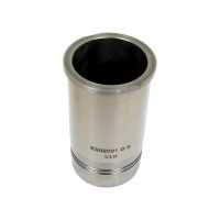 Kolben Zylinder-Laufbuchse für David Brown 30D, 850, 880, 900, 950