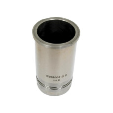 Kolben Zylinder-Laufbuchse für David Brown 30D, 850, 880, 900, 950