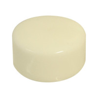 Schwimmer Vergaser für Massey Ferguson TEA20 - 825236M1