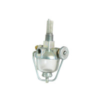 Filterglas für Fordson 2N 9N NAA Massey Ferguson 35 40 50 TEA20, TED20 TO20 TO35