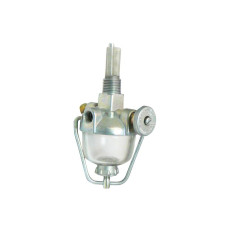 Filterglas für Fordson 2N 9N NAA Massey Ferguson 35 40 50 TEA20, TED20 TO20 TO35