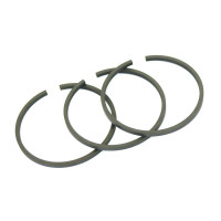 Ringsatz Hydraulikkolben für Fordson 2N 8N 9N - Massey Ferguson 35 TE20 TEA20 TED20