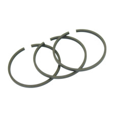 Ringsatz Hydraulikkolben für Fordson 2N 8N 9N - Massey Ferguson 35 TE20 TEA20 TED20
