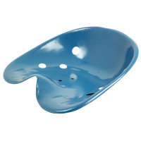 Sitz für Ford / New Holland 2000, 2000 US Built, 2100, 2110, 2120, Massey Ferguson 135, 35