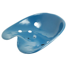 Sitz für Ford / New Holland 2000, 2000 US Built, 2100, 2110, 2120, Massey Ferguson 135, 35