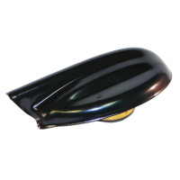 Kühlerdeckel für Ford / New Holland - Fordson 2N, 8N, 9N