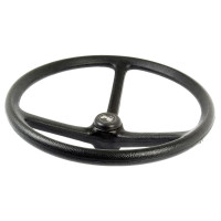 Lenkrad für Allis Chalmers 5045 Universal Tractors 1033 John Deere 310C