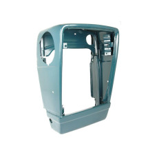 Frontteil Motorhaube für Ford / New Holland 231 233 2600 333 3600 3900 4100 4600