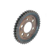 Ritzel Nockenwelle für Massey Ferguson 35, 35X, 835, FE35, TEF20, TO35 Ritzel Nockenwelle für Massey Ferguson 35, 35X, 835, FE35, TEF20, TO35