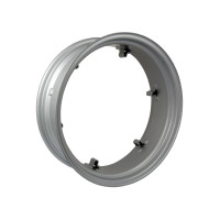 Felge 12x28 für Case IH 374 444 Ford / New Holland 2310 3430 3930 4110 4610 5030