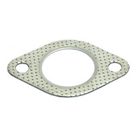 5 Stück Krümmerdichtung für John Deere 820 020 2240 3030 6010 6300 6520 6600 7520