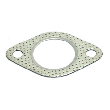 5 Stück Krümmerdichtung für John Deere 820 020 2240 3030 6010 6300 6520 6600 7520