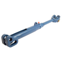 Hubstrebe für Ford / New Holland 5000 5600 6410 6810 7100 7410 76307810  8210