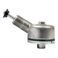 Antriebsadapter für Traktormeter Ford / New Holland 230 420 750 2600 4610 5700 7710