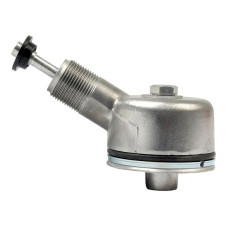 Antriebsadapter für Traktormeter Ford / New Holland 230 420 750 2600 4610 5700 7710 Antriebsadapter für Traktormeter Ford / New Holland 230 420 750 2600 4610 5700 7710