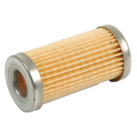 Kraftstofffilter für Case IH 235 275 7200 Ford / New Holland 1000 1220 TC18 Iseki