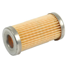 Kraftstofffilter für Case IH 235 275 7200 Ford / New Holland 1000 1220 TC18 Iseki