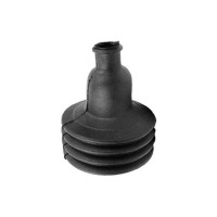 Staub-Manschette für Ford / New Holland 2000 3100 4400 5200 6600 7740 8240 TS