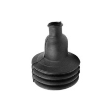 Staub-Manschette für Ford / New Holland 2000 3100 4400 5200 6600 7740 8240 TS