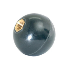 Schalthebelkopf für Ford / New Holland Dexta Super Dexta 233 7600 E440GB9 81800669 Schalthebelkopf für Ford / New Holland Dexta Super Dexta 233 7600 E440GB9 81800669