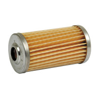 Kraftstofffilter für Massey Ferguson 1020 1230  John Deere 2020 430 Ford / New Holland