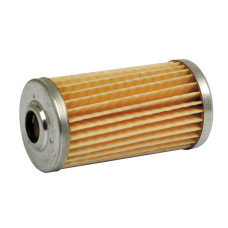 Kraftstofffilter für Massey Ferguson 1020 1230  John Deere 2020 430 Ford / New Holland