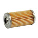 Kraftstofffilter für Massey Ferguson 1020 1230  John Deere 2020 430 Ford / New Holland