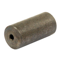 Rollen-Freilaufkupplung für Gelenkwelle / Zapfwelle