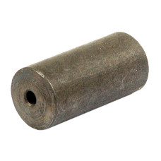 Rollen-Freilaufkupplung für Gelenkwelle / Zapfwelle