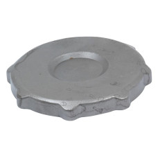 Mitnehmerscheibe-Freilaufkupplung für Gelenkwelle / Zapfwelle Mitnehmerscheibe-Freilaufkupplung für Gelenkwelle / Zapfwelle