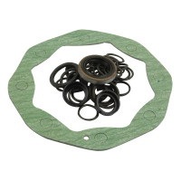 Dichtsatz Hydraulik für John Deere 1020 1550 1640 1850 2020 2555 3640 - AR39156