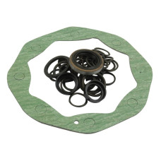 Dichtsatz Hydraulik für John Deere 1020 1550 1640 1850 2020 2555 3640 - AR39156 Dichtsatz Hydraulik für John Deere 1020 1550 1640 1850 2020 2555 3640 - AR39156