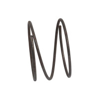 Feder-Freilaufkupplung Q/R - Gelenkwelle  Überlast- und Freilauf