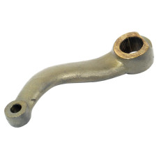 Lenkhebel für Ford / New Holland 2600 4000 4600 5100 5610 5340 5610 6710 7410 7710