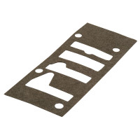 Multi-Power Gehäuse Dichtung für Massey Ferguson 65 135 165 175 235 290 575 690