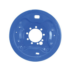 Ankerplatte Bremse für Ford / New Holland 230 333 532 2000 3310 3610 4110 4600