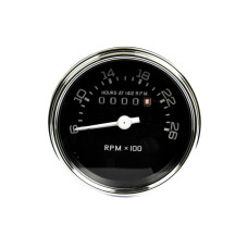 Traktormeter für David Brown 880 885 990 995 996 1210 1212 1410 1412 - K942232 Traktormeter für David Brown 880 885 990 995 996 1210 1212 1410 1412 - K942232