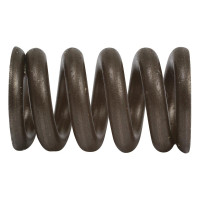 Feder-Rutschkupplung Aussen für Gelenkwelle / Zapfwelle