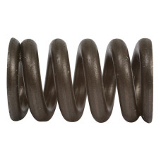 Feder-Rutschkupplung Aussen für Gelenkwelle / Zapfwelle