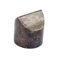 Nocken-Ratschenkupplung für Gelenkwelle / Zapfwelle