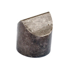 Nocken-Ratschenkupplung für Gelenkwelle / Zapfwelle Nocken-Ratschenkupplung für Gelenkwelle / Zapfwelle