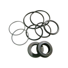 Dichtungsringe Zylinder Servolenkung für Ford / New Holland 455 550 5500 555 5550 655 655A 755