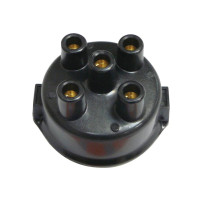 Verteilerkappe für Massey Ferguson 202 204 35 65 85 88 Super 90 TE20 1750144M91